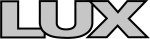 Lux