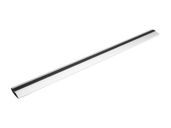 Прямоугольная дуга Евродеталь 125см ET3125SZ