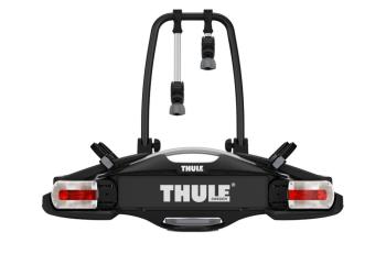 Велокрепление Thule VeloCompact 925