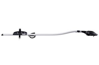 Велокрепление Thule OutRide 561