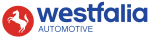 Westfalia