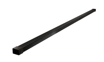 Прямоугольная дуга ED 115см ED6-115T