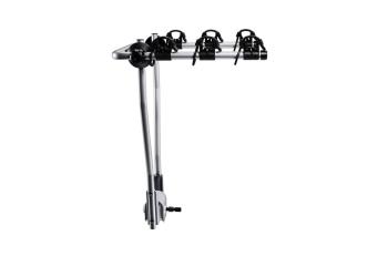 Велокрепление Thule HangOn 974