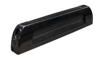 Крепление Lux Yeti для 3 пар лыж/2 сноуборда