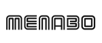 Menabo