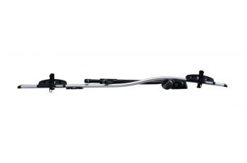 Велокрепление Thule ProRide 591