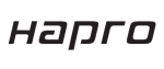 Hapro