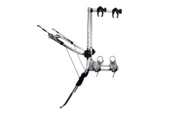 Велокрепление Thule ClipOn High 9105