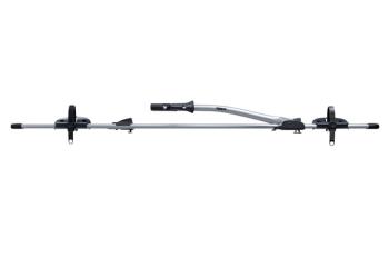 Велокрепление Thule FreeRide 532