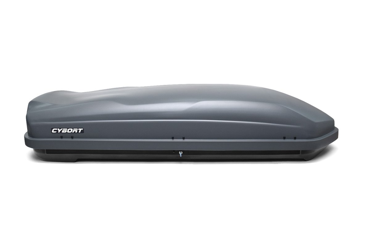 Cybort cargo. Thule pacific 200, антрацит. cybort cargo 580л. thule atlantis 200. автомобильный бокс cybort.