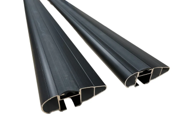 Крыловидная дуга Inter 120см 1108