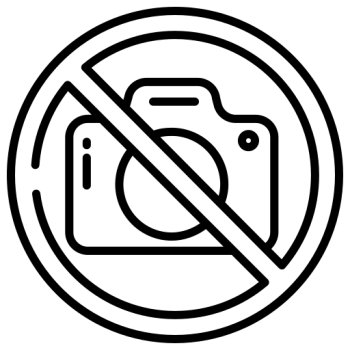 Комплект адаптеров FicoPro M-1102S
