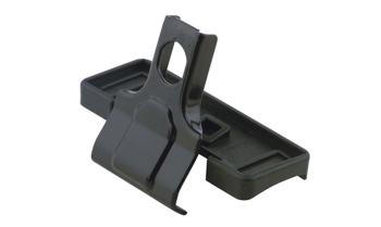 Комплект адаптеров Thule 1573