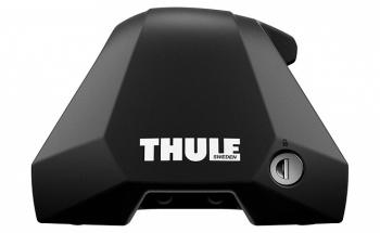 Опоры Thule на гладкую крышу Wingbar Edge 7205