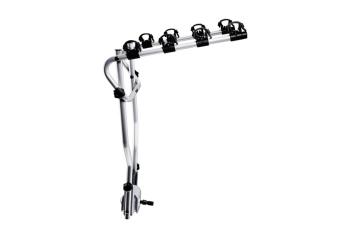 Велокрепление Thule HangOn 9708