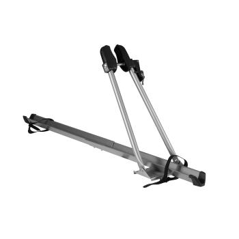 Велокрепление Lux BIKE-1