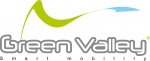 Green Valley