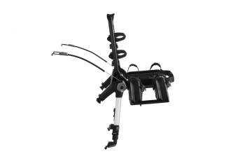 Велокрепление Thule OutWay Platform 2 993