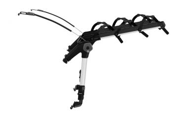 Велокрепление Thule OutWay Hanging 3 995