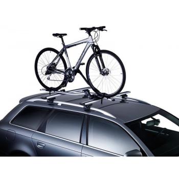 Велокрепление на крышу Thule ProRide 591