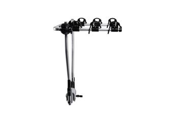 Велокрепление Thule HangOn 972