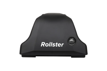 Опоры Rollster на штатные места 20501