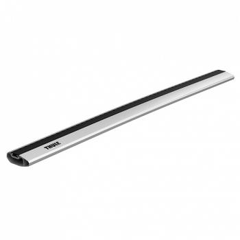 Крыловидная аэродинамическая дуга Thule 104/86см 7215