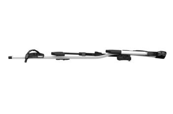 Велокрепление Thule UpRide 599