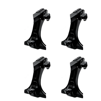 Опоры ED на водостоки ED2-001F