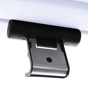 Велокрепление Peruzzo Venezia Steel 3