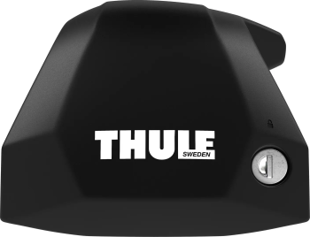 Опоры Thule на штатные места Wingbar Edge 7207