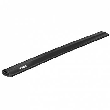 Крыловидная аэродинамическая дуга Thule 95/86см 7214B