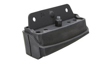 Комплект адаптеров Thule 3142