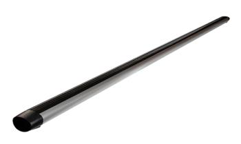 Аэродинамическая дуга ED 150см ED7-050A