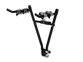 Велокрепление Atlant Twin Rider