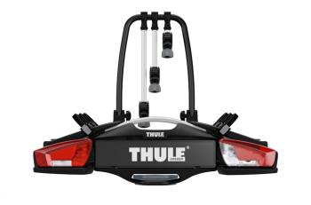 Велокрепление Thule VeloCompact 926