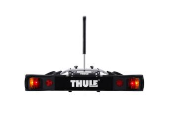 Велокрепление Thule RideOn 9502