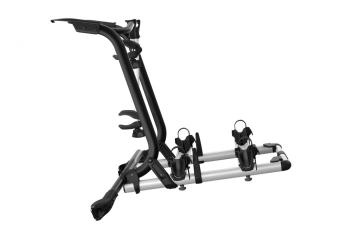 Велокрепление Thule WanderWay 2 911