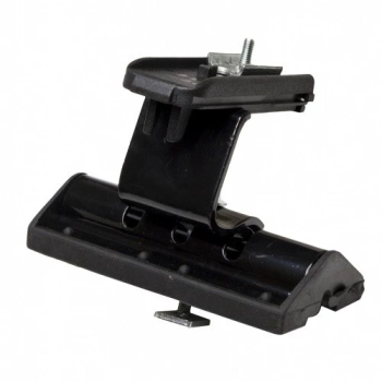 Опоры Amos на T-профиль DT