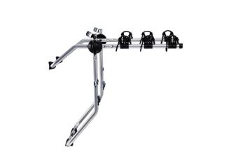 Велокрепление Thule Freeway