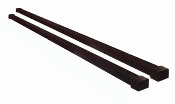 Прямоугольная дуга Amos 140см UO140