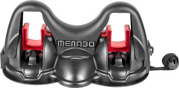 Крепление магнитное Menabo Himalaya для 4 пар лыж