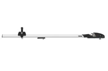 Велокрепление Thule ThruRide 565