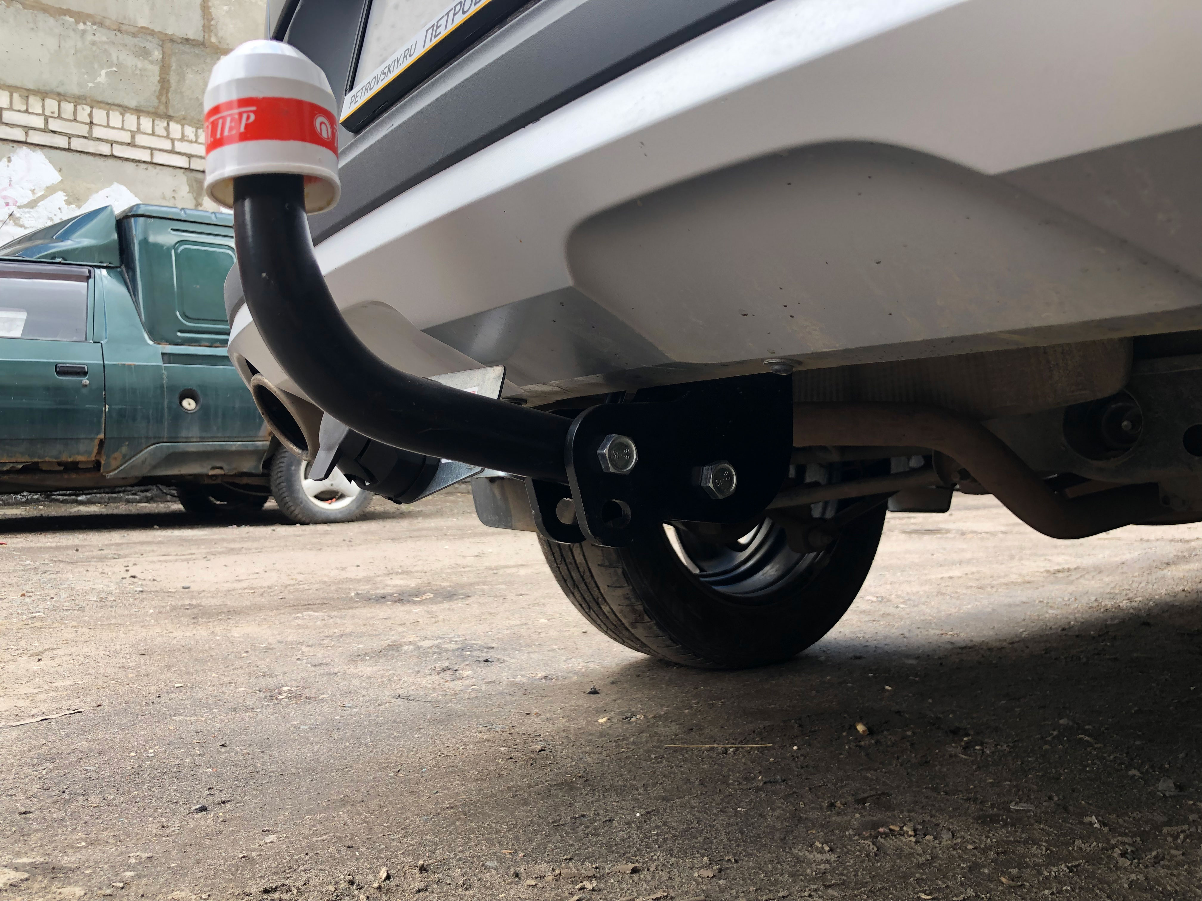 Фаркоп квадрат газ 66. Крепление прицепа скиф к фаркопу. Прицеп hitch. Сцепная петля мзса-2707710 с кронштейном. Удлинитель дышла для прицепа сст.