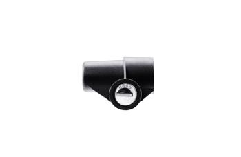 Замок для велокрепления Thule Lock 957