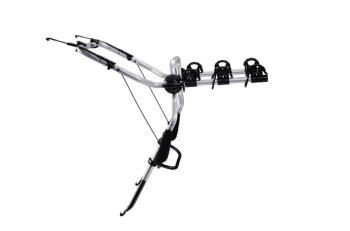 Велокрепление Thule ClipOn 9104