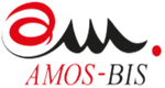 Amos