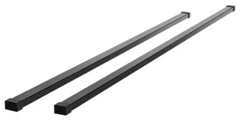 Прямоугольная дуга Atlant 170см 8927