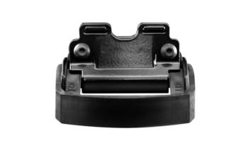 Комплект адаптеров Thule 4112