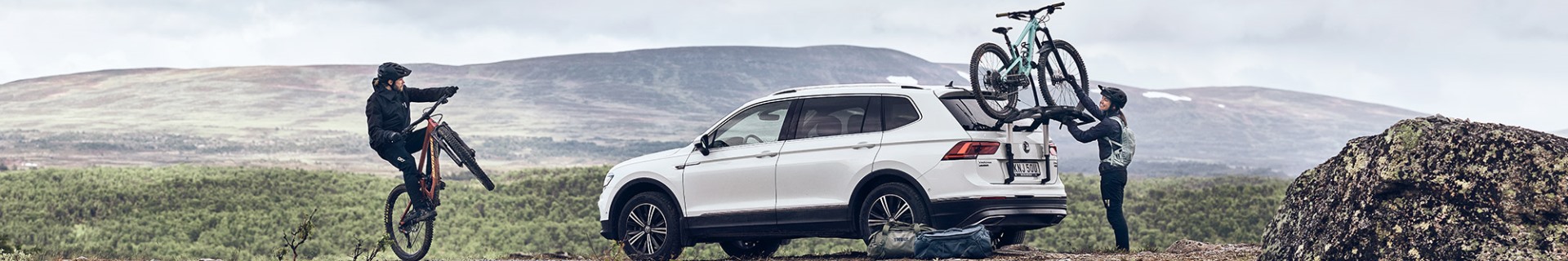 Установка креплений для велосипедов Установка креплений для велосипедов